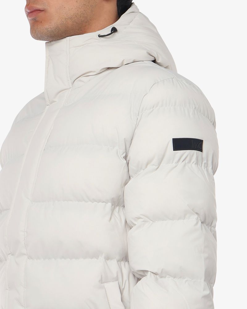Jaked BOMBER ARCTIC Promozione Limitata