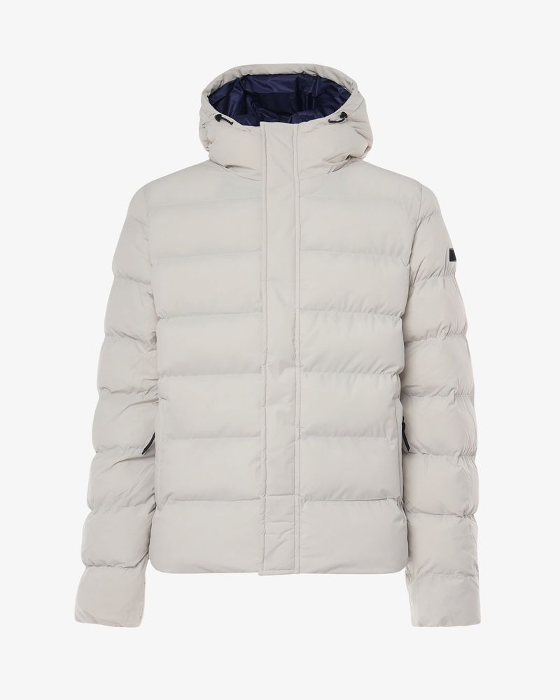 Jaked BOMBER ARCTIC Promozione Limitata