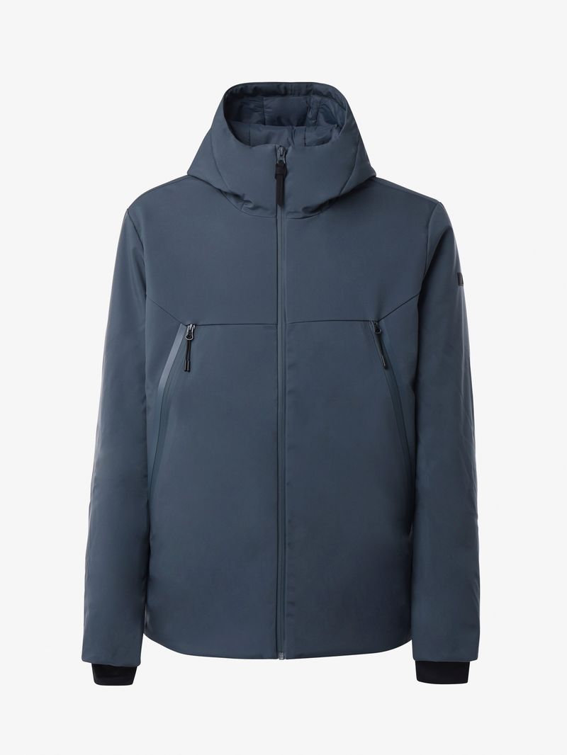 Jaked GIUBBINO HYBRID EVO Shopping Online