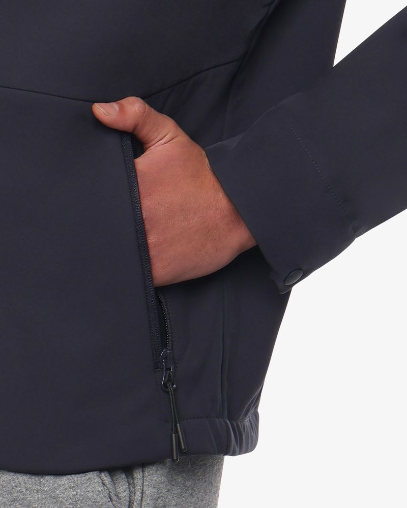 Jaked Giacca ARMOR Novità
