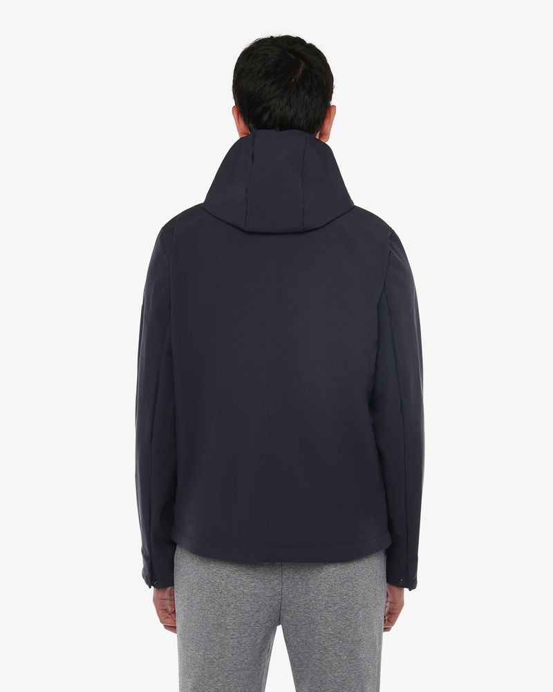Jaked Giacca ARMOR Sconto