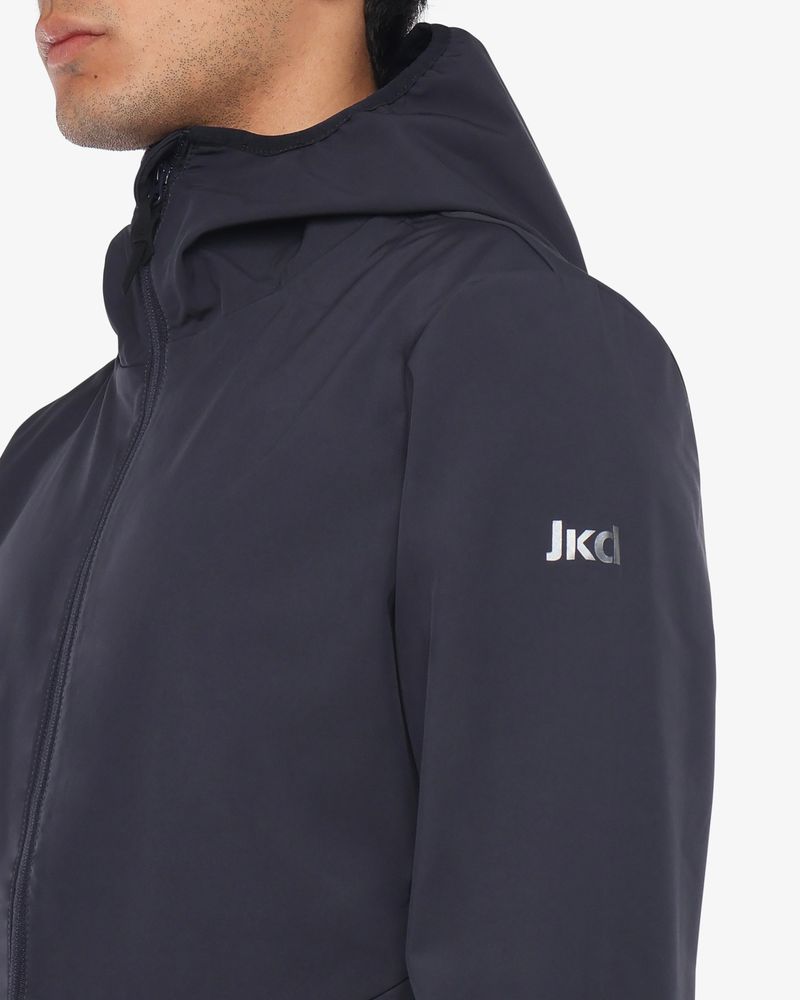 Jaked Giacca ARMOR Sconto