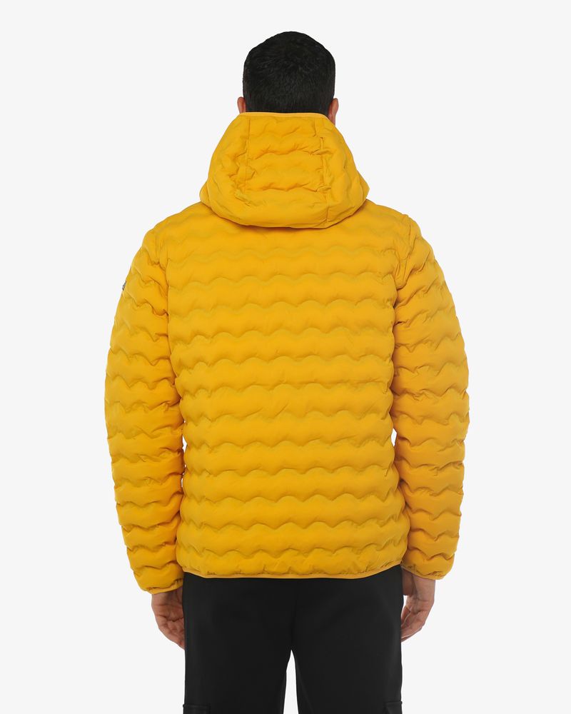 Jaked Giacca IMPACT Saldi