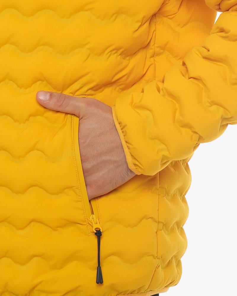 Jaked Giacca IMPACT Saldi