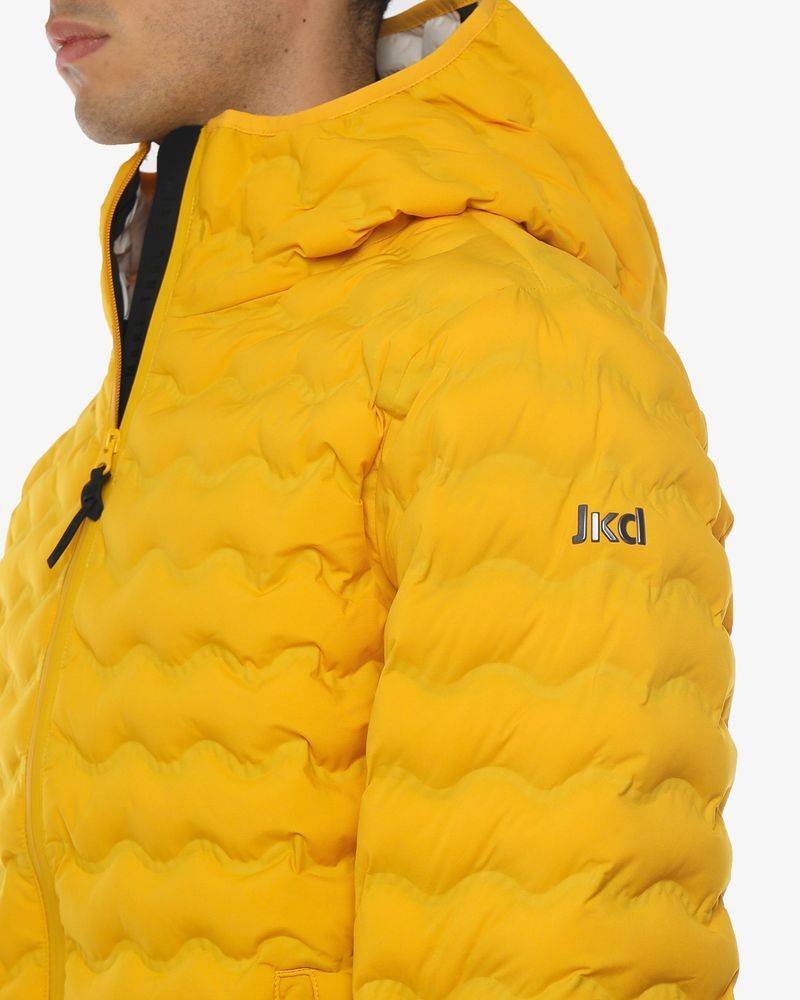 Jaked Giacca IMPACT Saldi