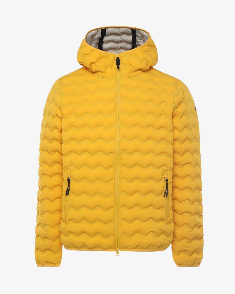 Jaked Giacca IMPACT Saldi