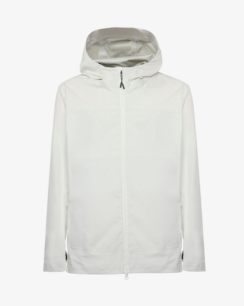 Jaked GUSCIO MANHATTAN Vendita Calda