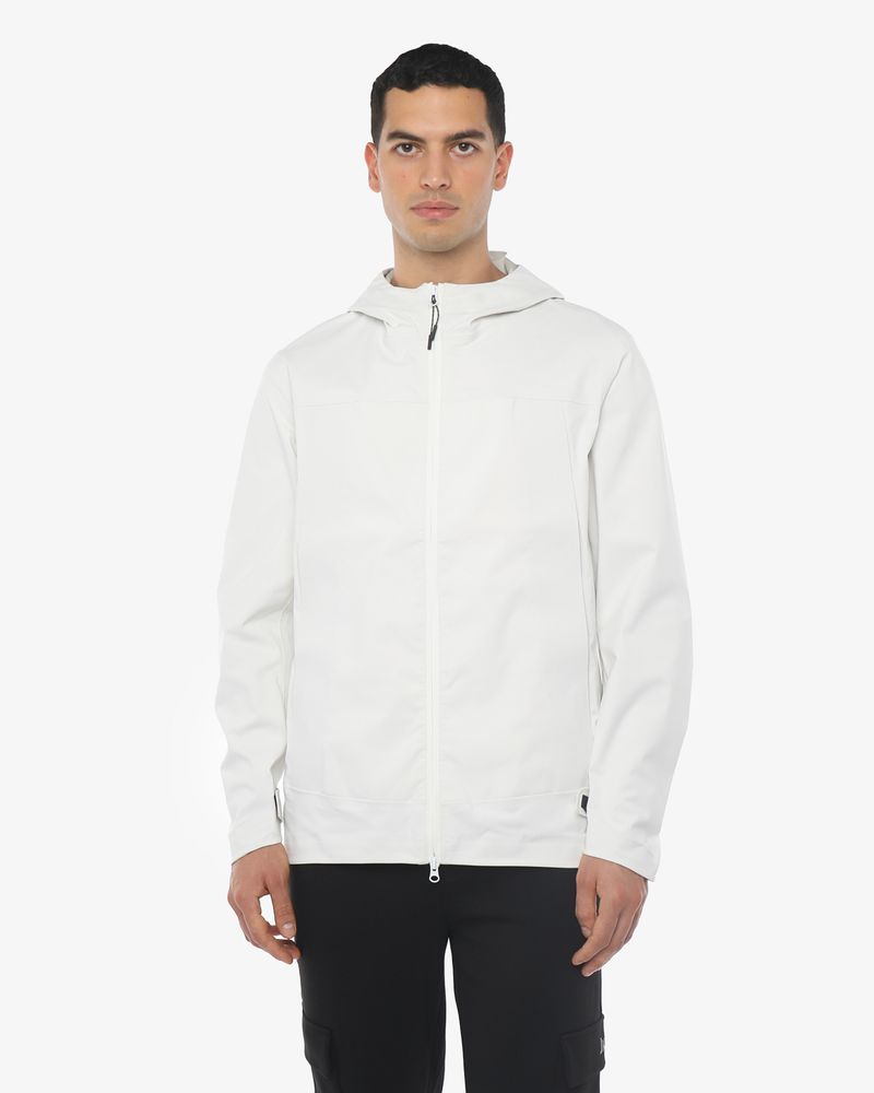 Jaked GUSCIO MANHATTAN Saldi Di Fabbrica