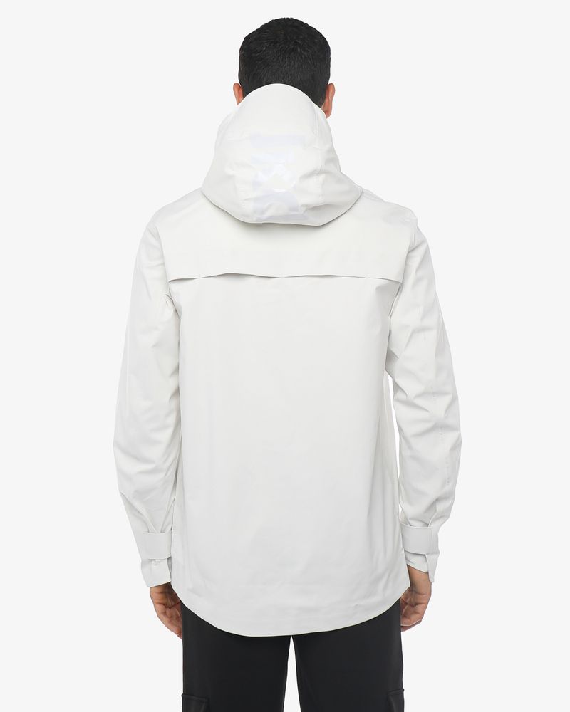 Jaked GUSCIO MANHATTAN Saldi Di Fabbrica