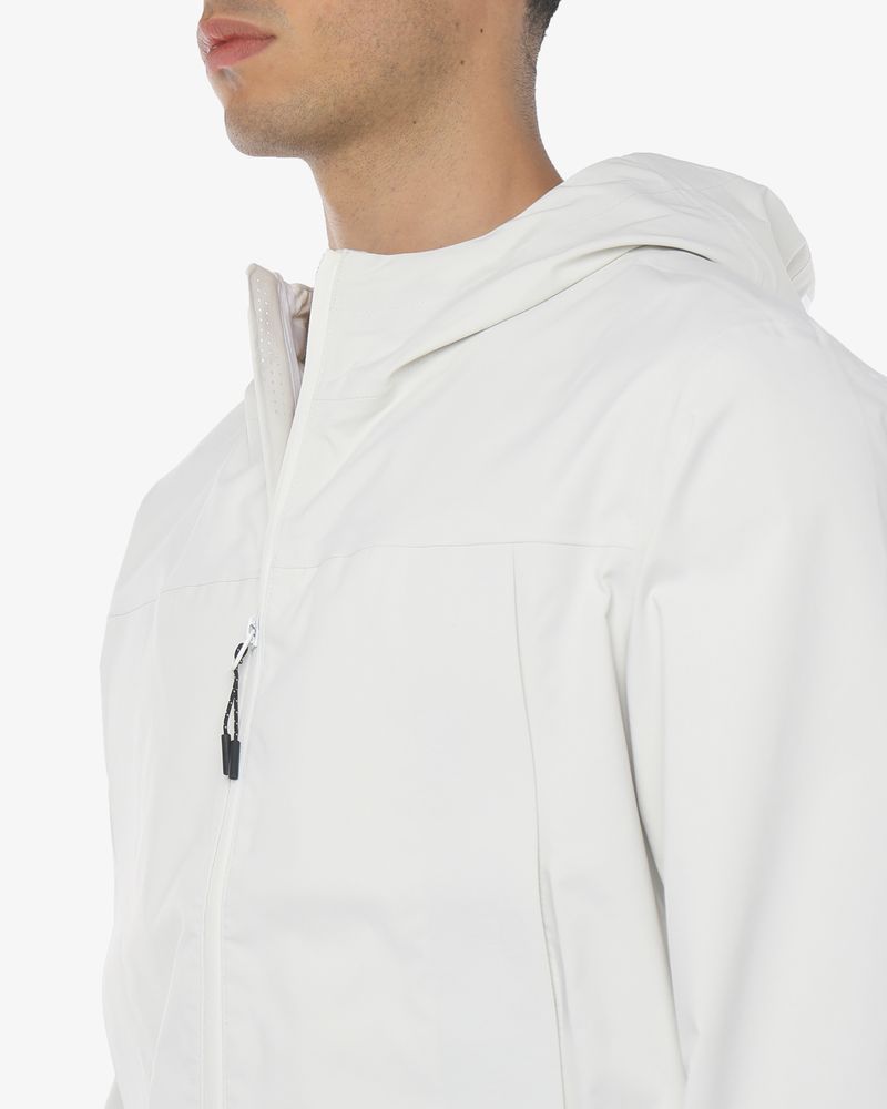 Jaked GUSCIO MANHATTAN Saldi Di Fabbrica