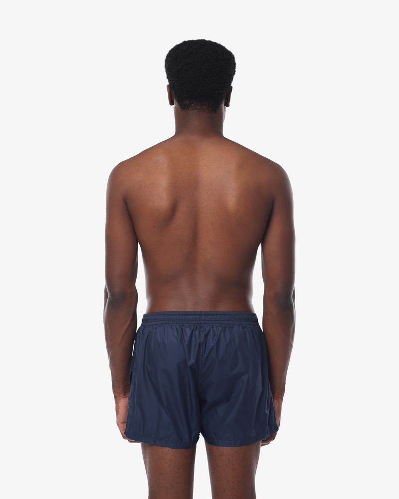 Jaked Costume da mare SLIGHT Moda