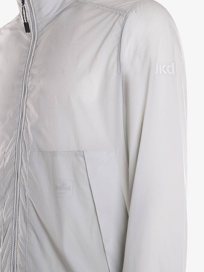 Jaked GIACCA ANTIVENTO CHALLENGES Sconto di tempo limitato