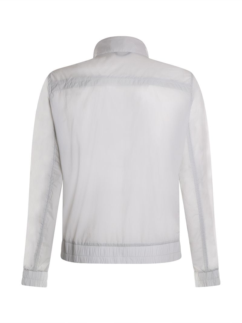 Jaked GIACCA ANTIVENTO CHALLENGES Negozio online di fabbrica
