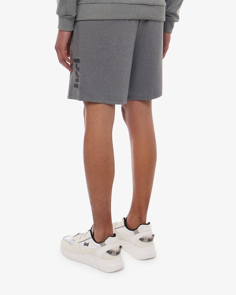 Jaked SHORTS NUMB3RS Grande vendita