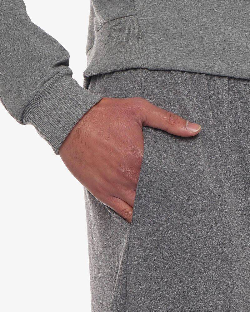Jaked SHORTS NUMB3RS Grande vendita