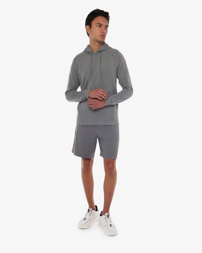 Jaked SHORTS NUMB3RS Flash Sale