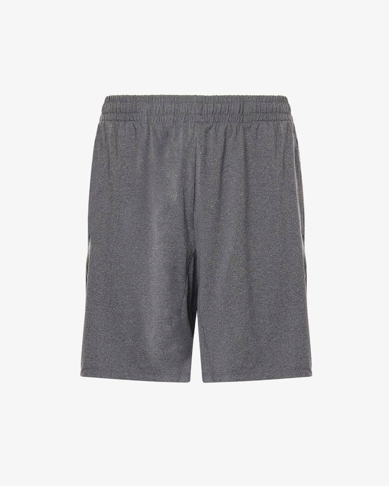 Jaked SHORTS NUMB3RS Flash Sale