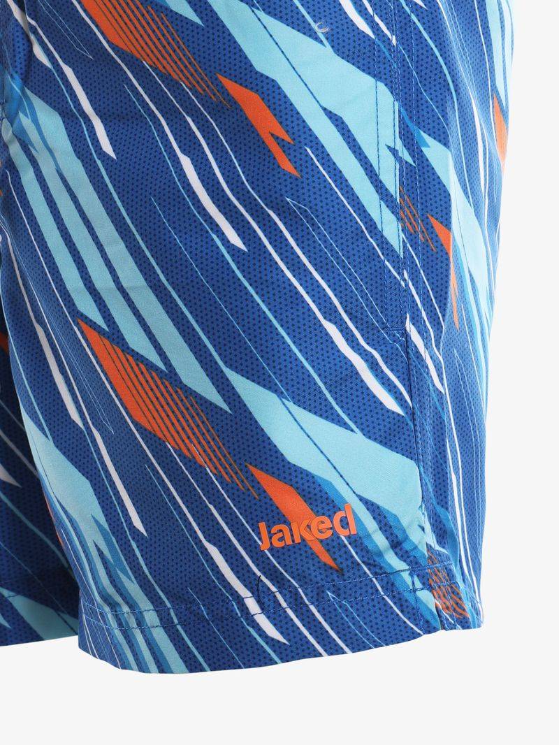 Jaked Costume da mare SHOCK Shopping online