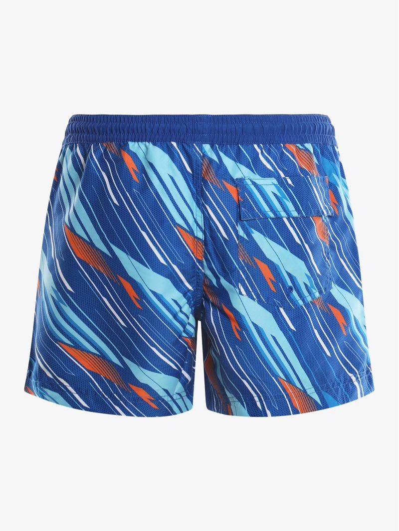 Jaked Costume da mare SHOCK Shopping online
