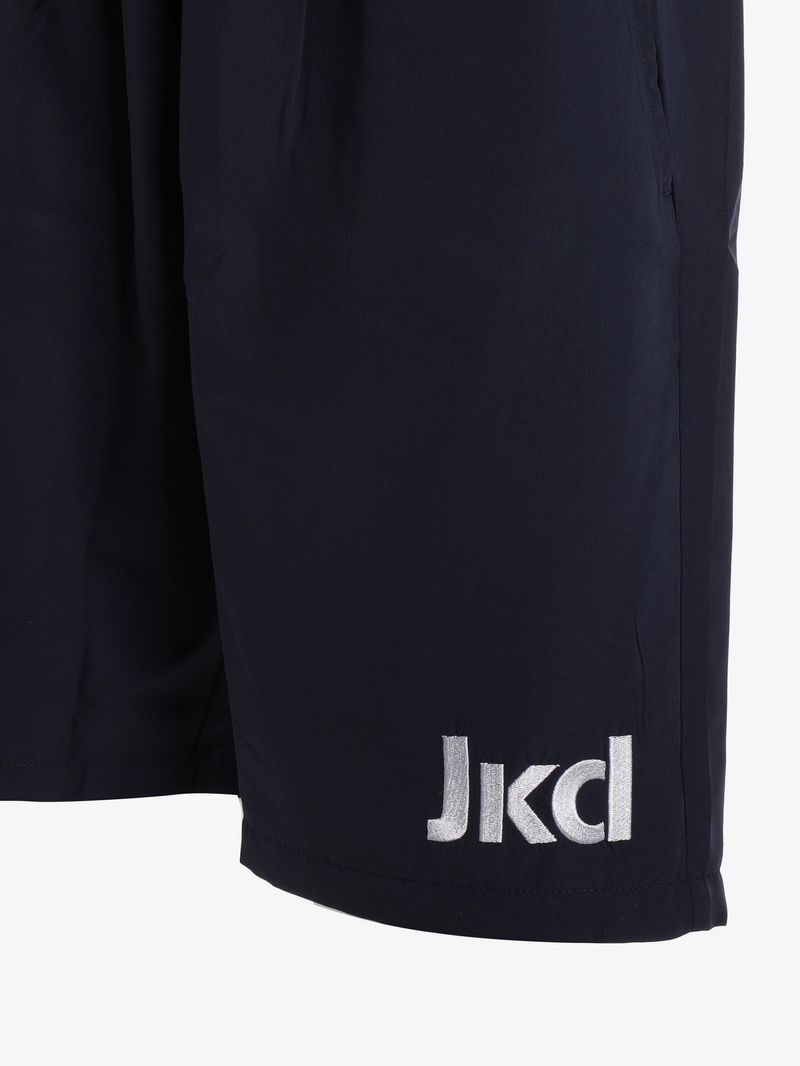 Jaked Shorts COMPLETINI NAPOLI Offerta esclusiva