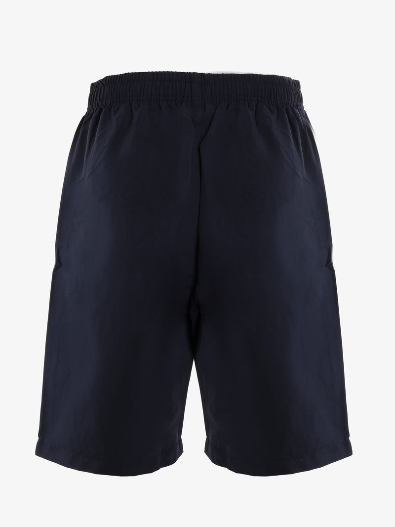 Jaked Shorts COMPLETINI NAPOLI Offerta esclusiva