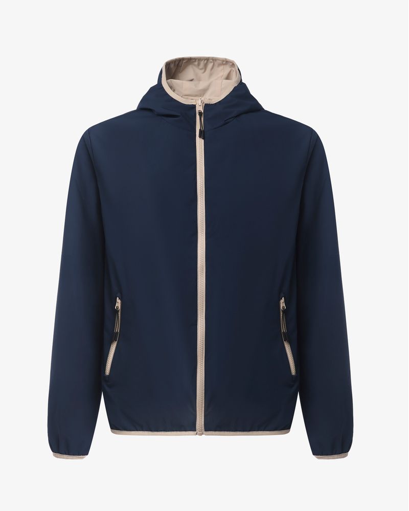 Jaked Giacca REVERSE Vendite stagionali