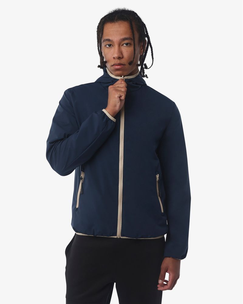 Jaked Giacca REVERSE Black Friday