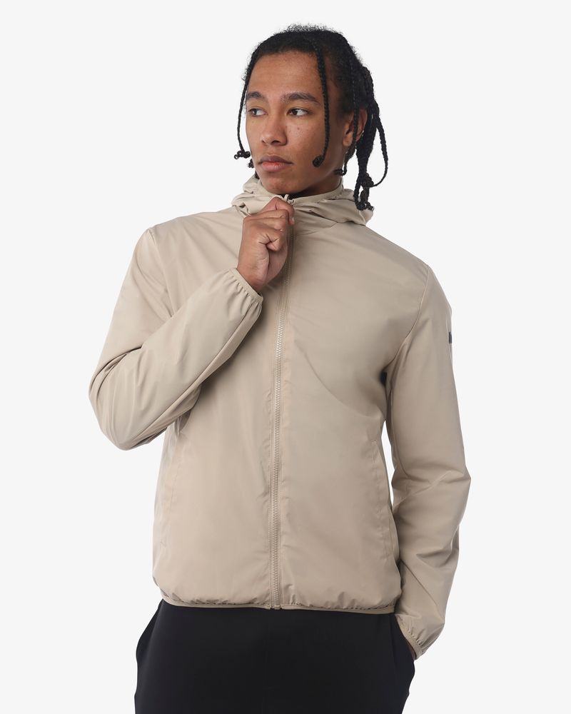 Jaked Giacca REVERSE Black Friday
