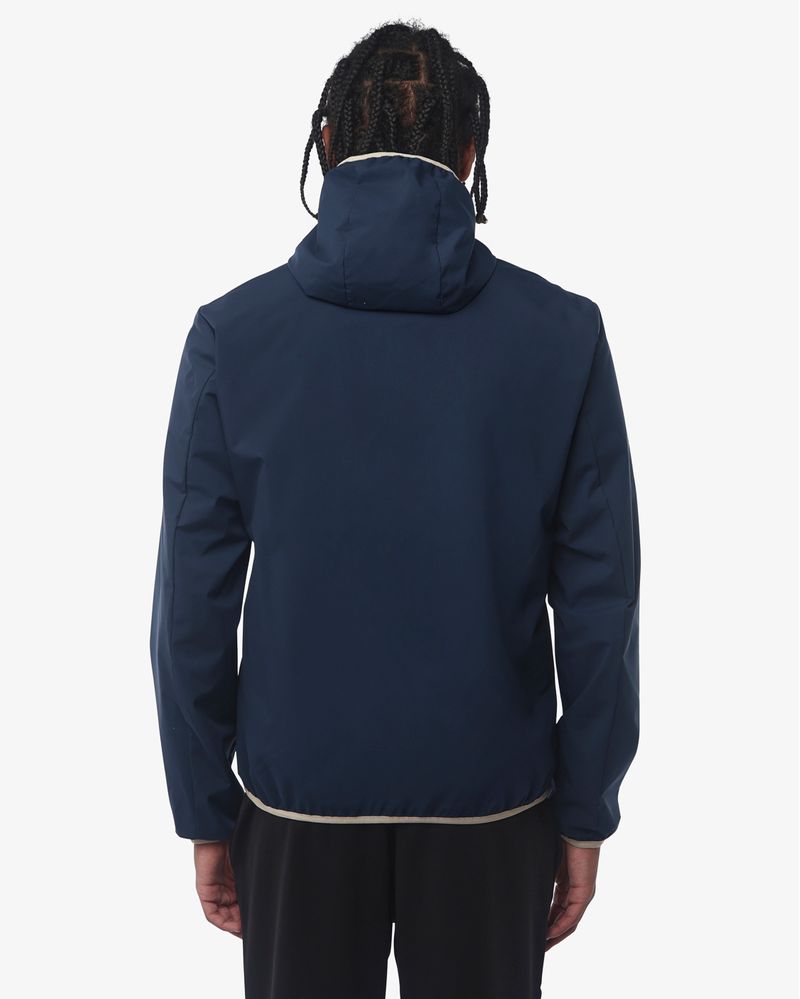 Jaked Giacca REVERSE Cyber Monday
