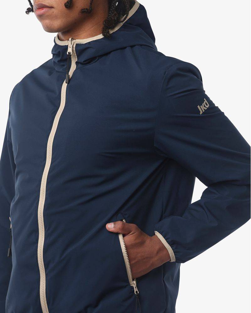 Jaked Giacca REVERSE Cyber Monday