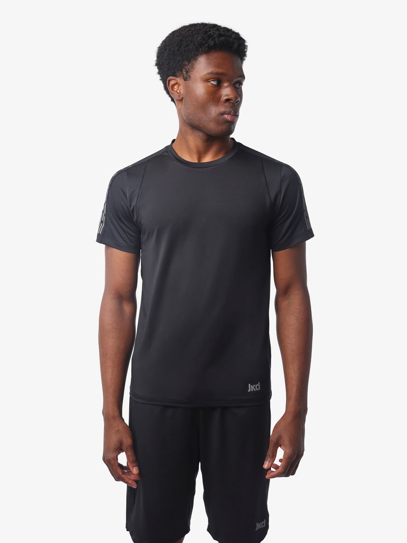 Jaked Maglia POWER Offerta Giorno del Papà