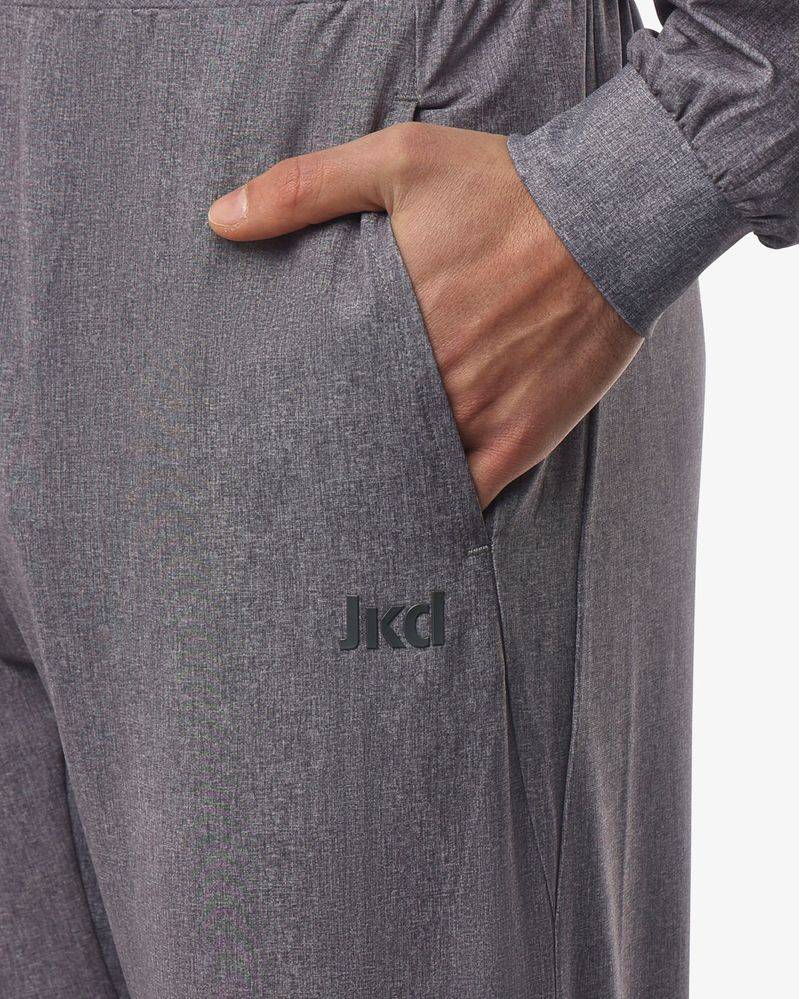 Jaked PANTALONE TRAINING ASTRON Offerta Anniversario