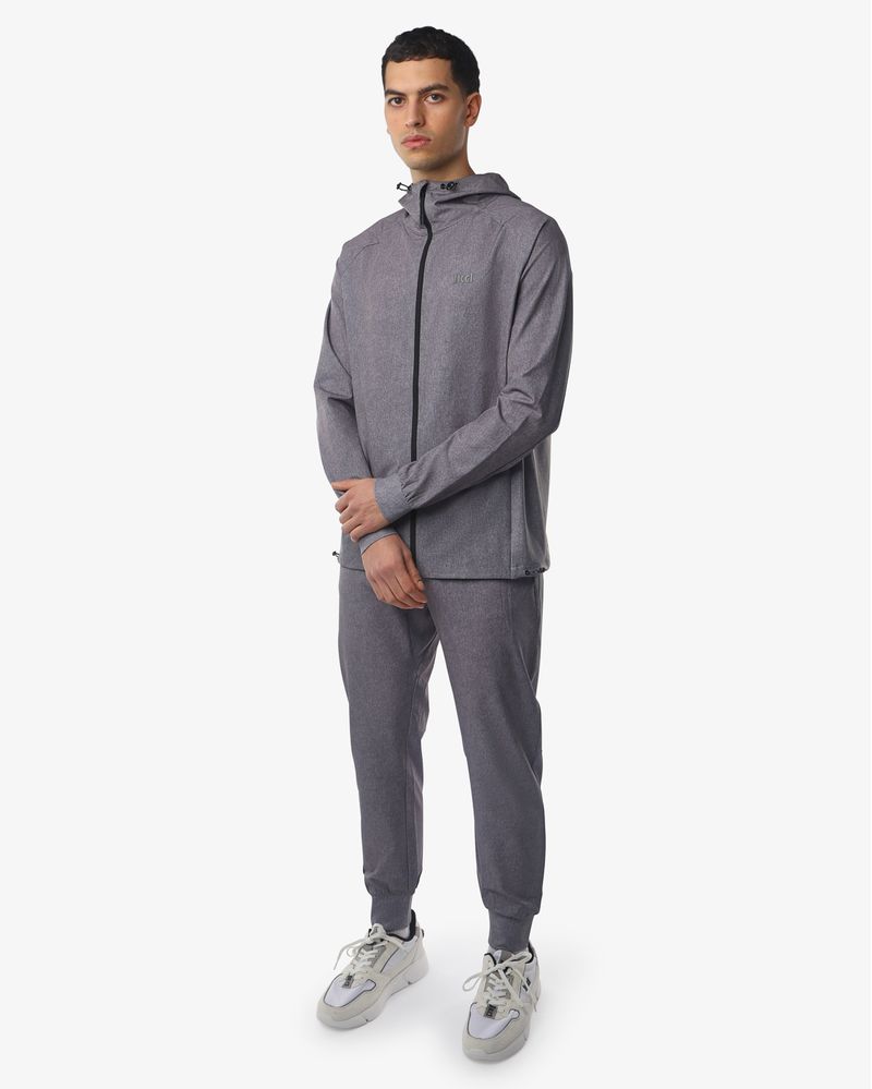 Jaked PANTALONE TRAINING ASTRON Offerta Anniversario