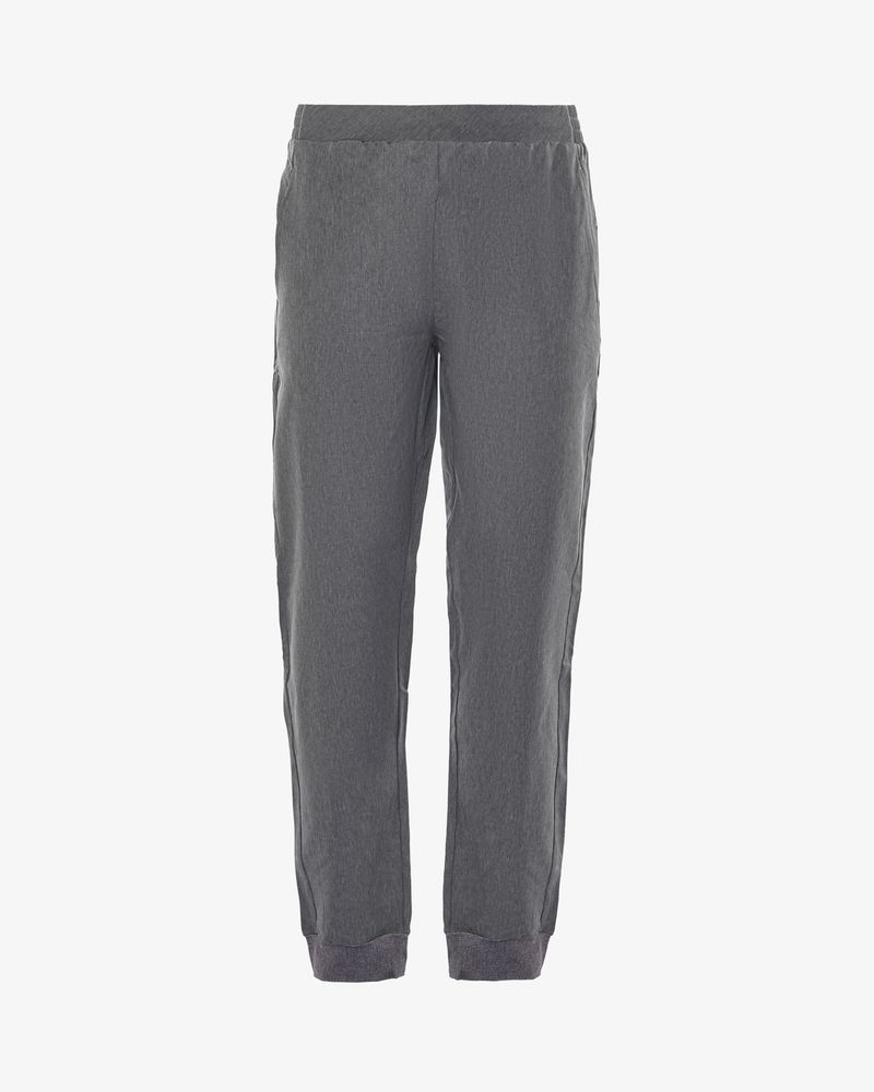 Jaked PANTALONE TRAINING ASTRON Offerta Anniversario