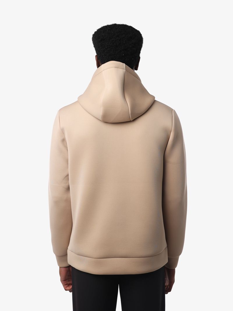Jaked Giacca RIDER Latest fashion