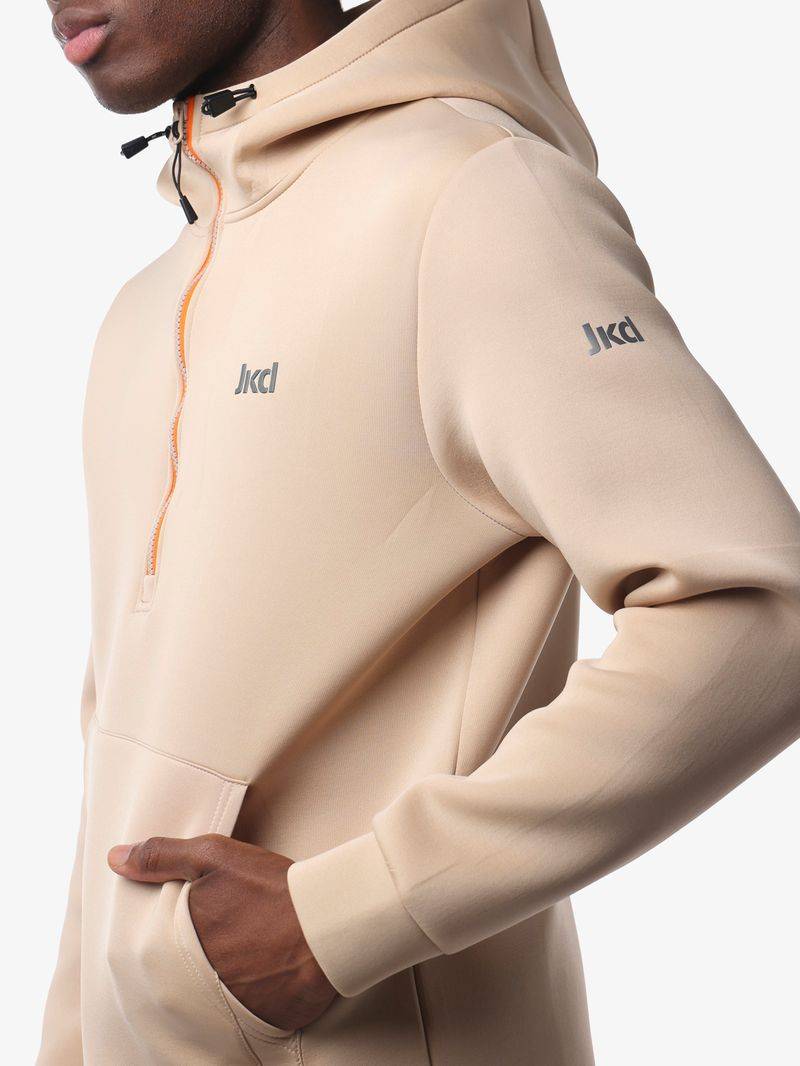 Jaked Giacca RIDER Latest fashion