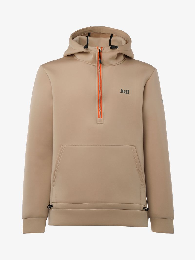 Jaked Giacca RIDER Online Outlet