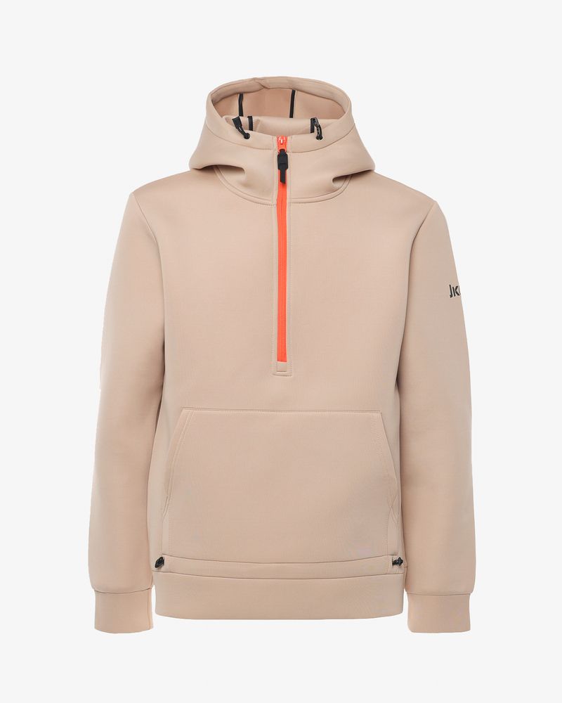 Jaked Giacca RIDER Online Outlet