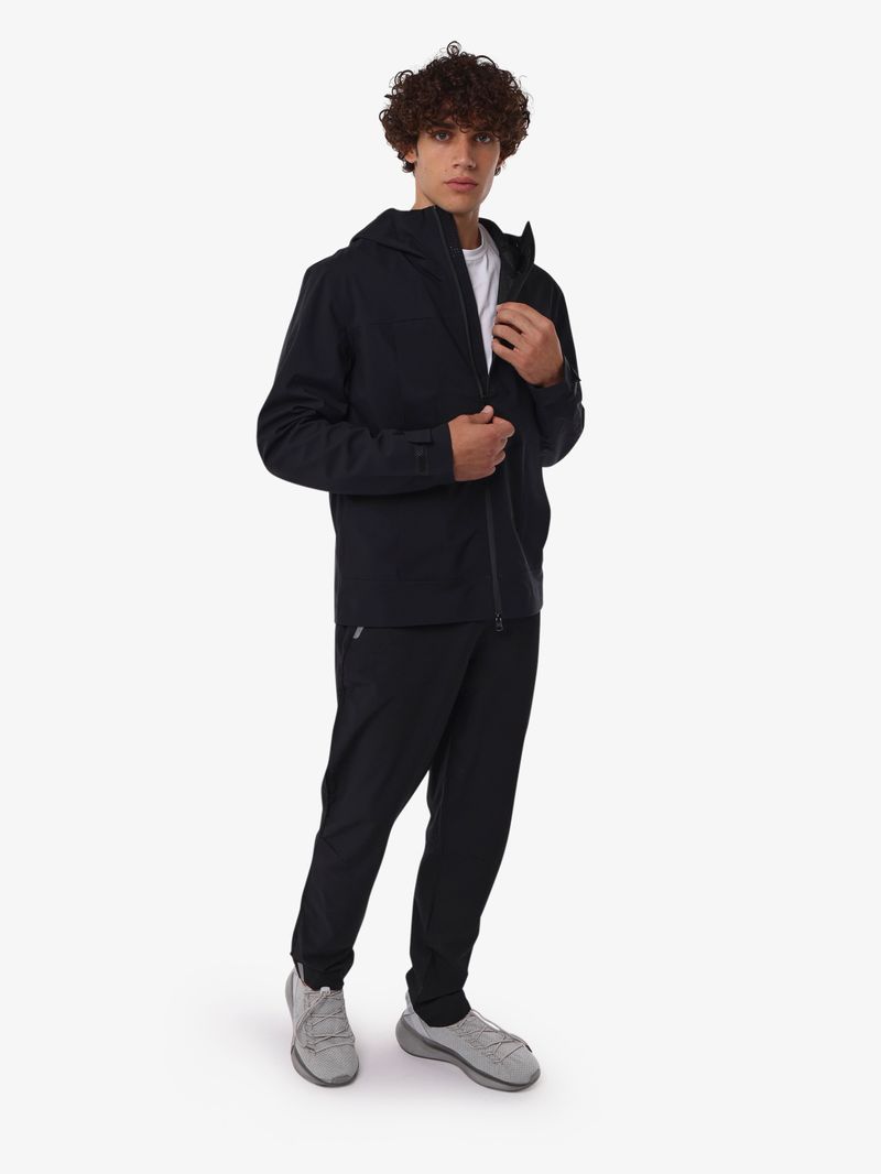 Jaked PANTALONE J OFFICE 21 Offerta temporanea