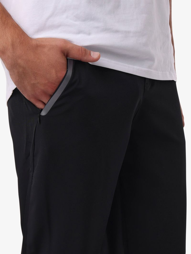 Jaked PANTALONE J OFFICE 21 Offerta temporanea