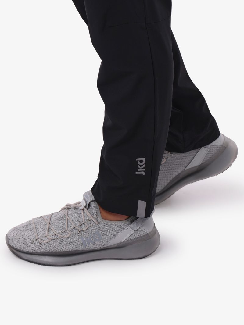 Jaked PANTALONE J OFFICE 21 Offerta temporanea