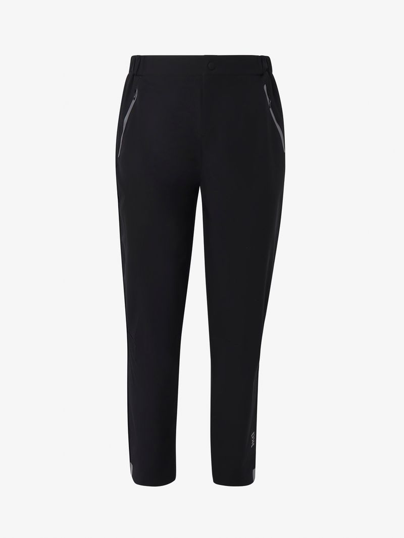 Jaked PANTALONE J OFFICE 21 Offerta temporanea