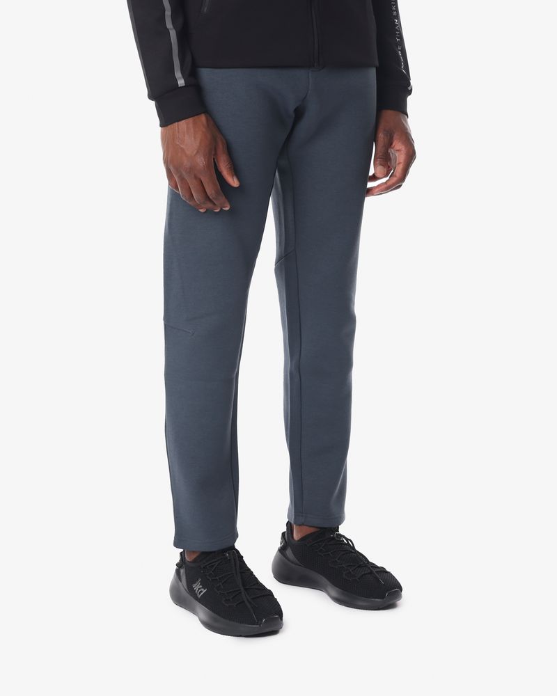 Jaked Pantaloni MATCH Lightning offer