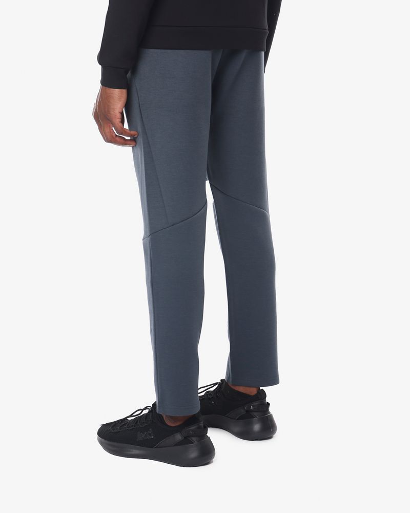 Jaked Pantaloni MATCH Lightning offer