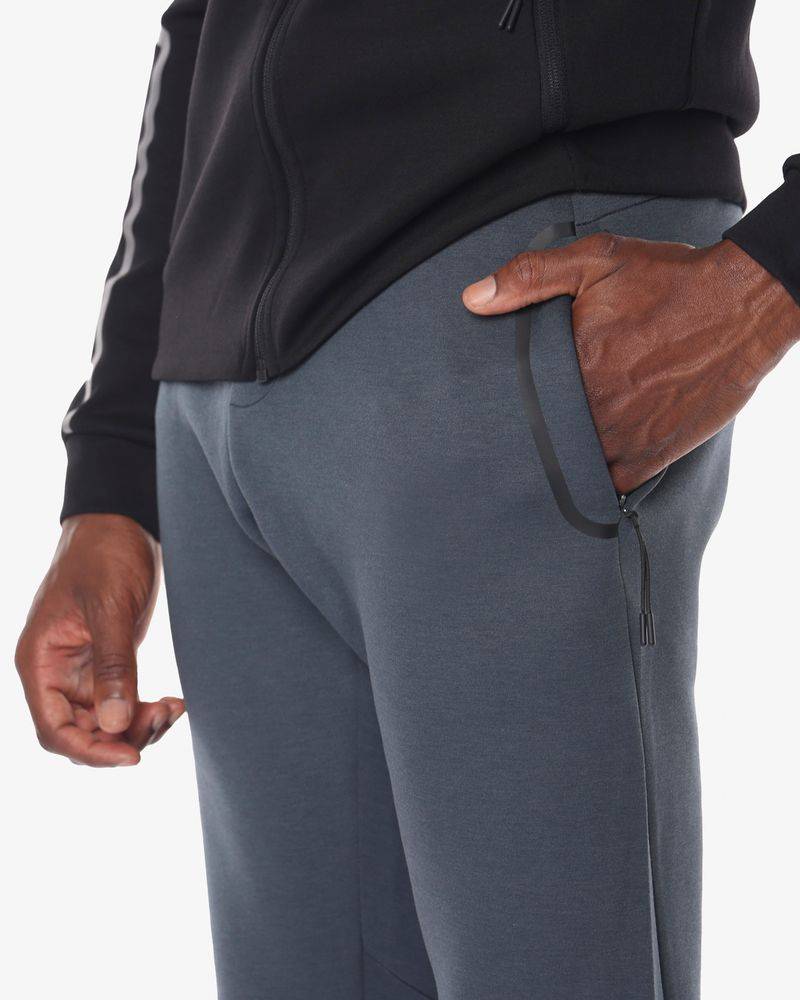 Jaked Pantaloni MATCH Lightning offer
