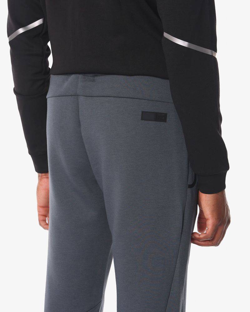 Jaked Pantaloni MATCH Lightning offer