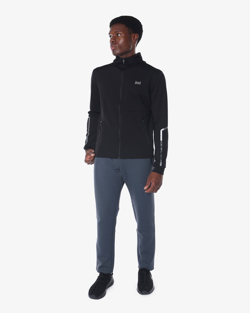 Jaked Pantaloni MATCH Lightning offer