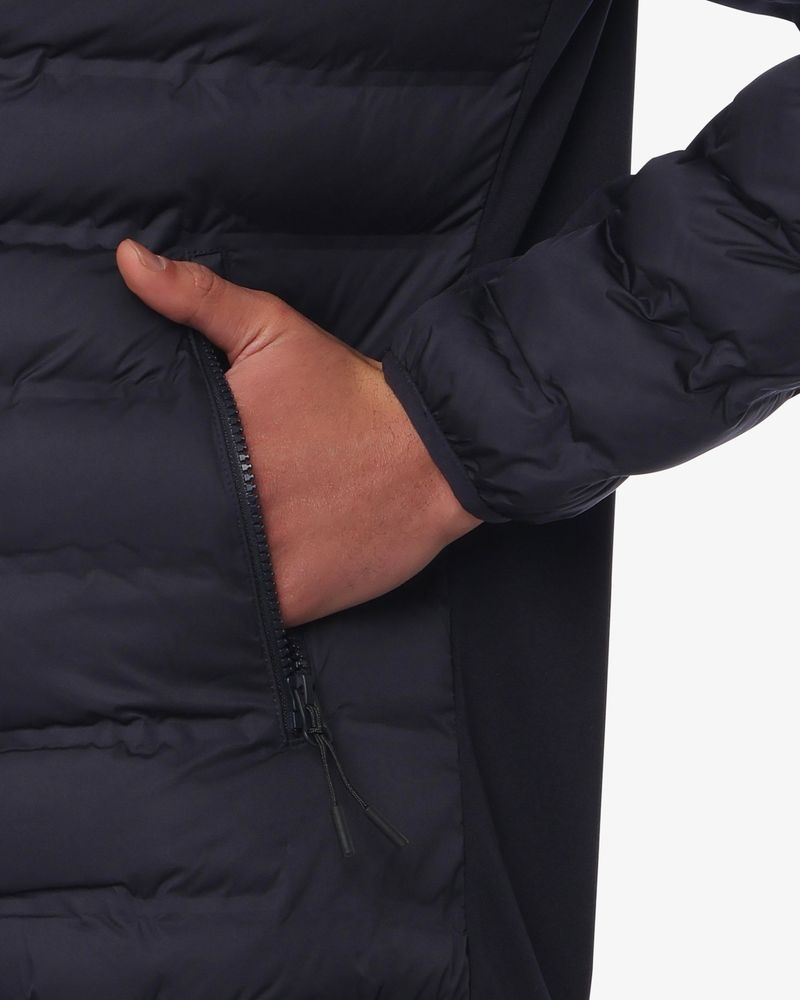 Jaked Giacca J-OFFICE MIXED 23 Offerte stagionali