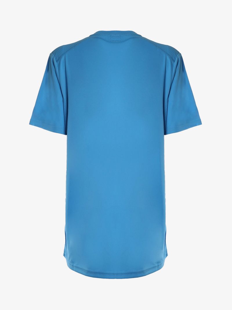 Jaked Maglia COMPLETINI NAPOLI Liquidazione
