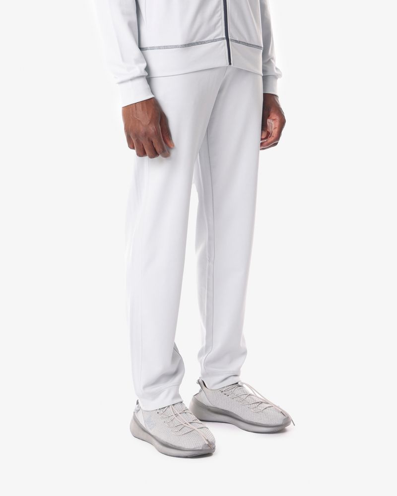 Jaked Pantaloni RESET Offerte giornaliere